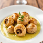 🇫🇷 La Cuisine Française : Plats Emblématiques à Découvrir Absolument