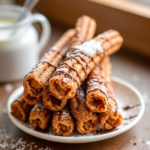 🇪🇸 Cuisine Espagnole : Saveurs, Soleil et Tradition