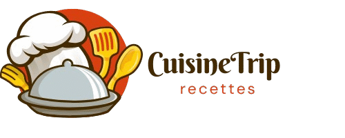cuisinetripe