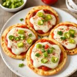 Sopes et Gorditas : Deux classiques de la cuisine mexicaine